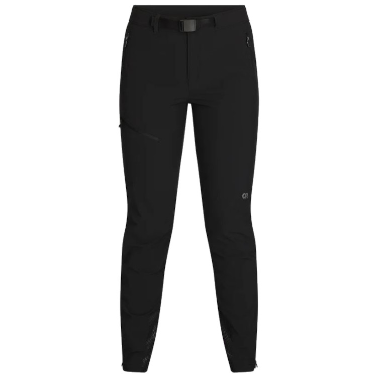 Outdoor Research Cirque Lite Pant – Women’s